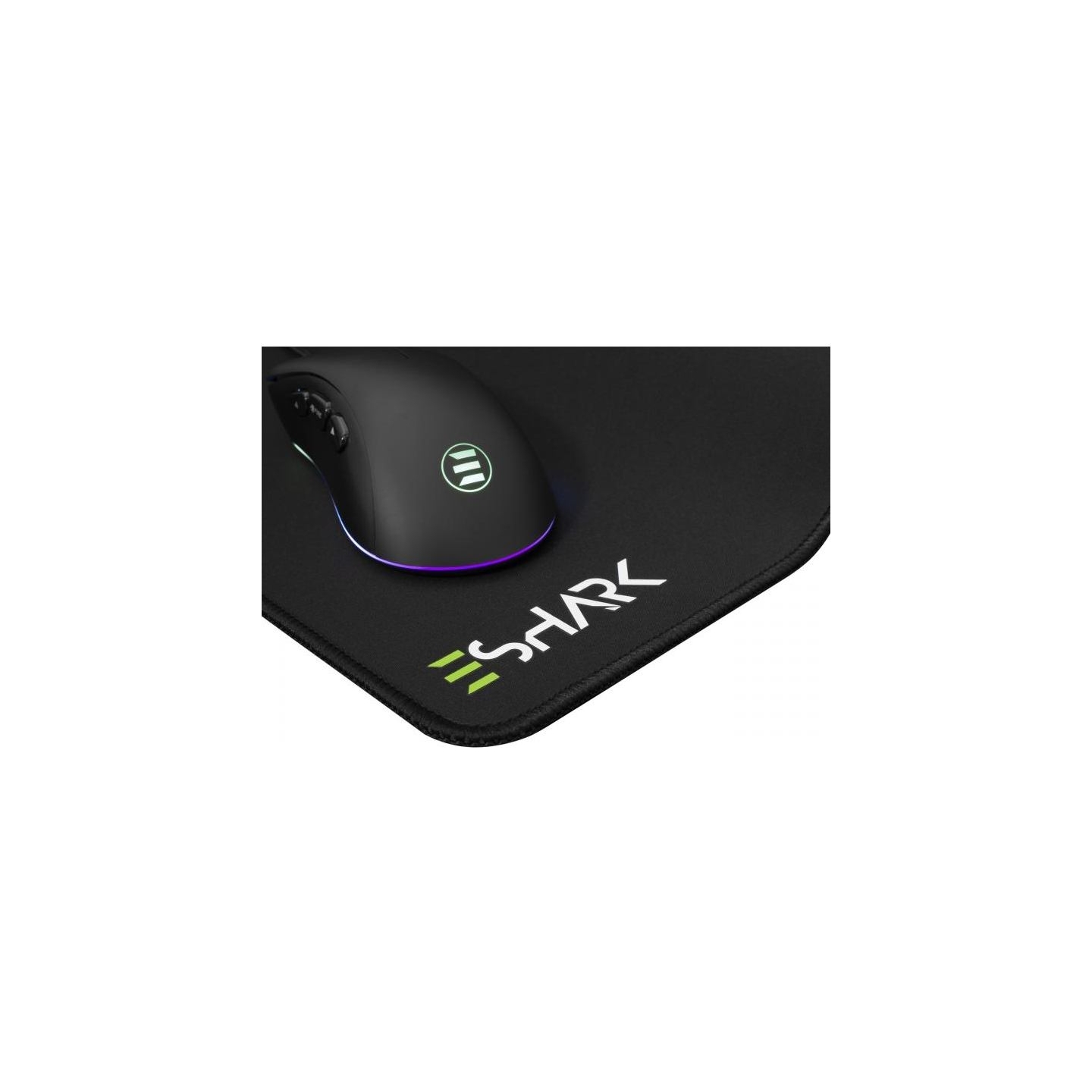 White Shark KABUTO-XL Premium Line ESL-MP4 Mouse Pad 900x400mm