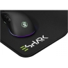 White Shark KABUTO-XL Premium Line ESL-MP4 Mouse Pad 900x400mm