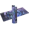 White Shark MP-1873 Gaming Mouse Pad Abysal Mirror