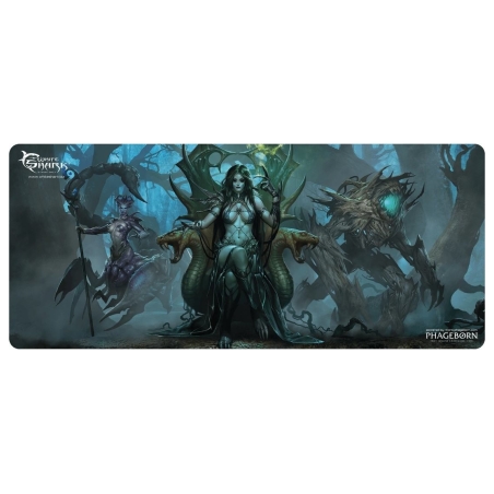 White Shark MP-1876 MP-VESTIGE-80X30