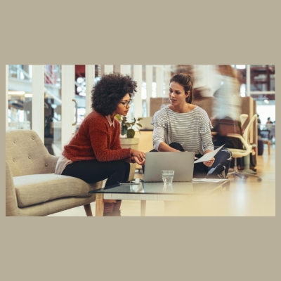 AOC Q27E3UMF 27inch QHD VA Monitor