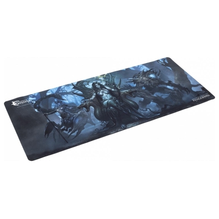 White Shark MP-1876 MP-VESTIGE-80X30