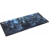 White Shark MP-1876 MP-VESTIGE-80X30