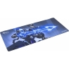 White Shark Gaming Mouse Pad Arcane Sentry MP-1874
