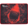 White Shark MP-1799 Gaming Mouse Pad Sky Walker L