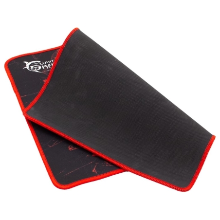 White Shark MP-1799 Gaming Mouse Pad Sky Walker L