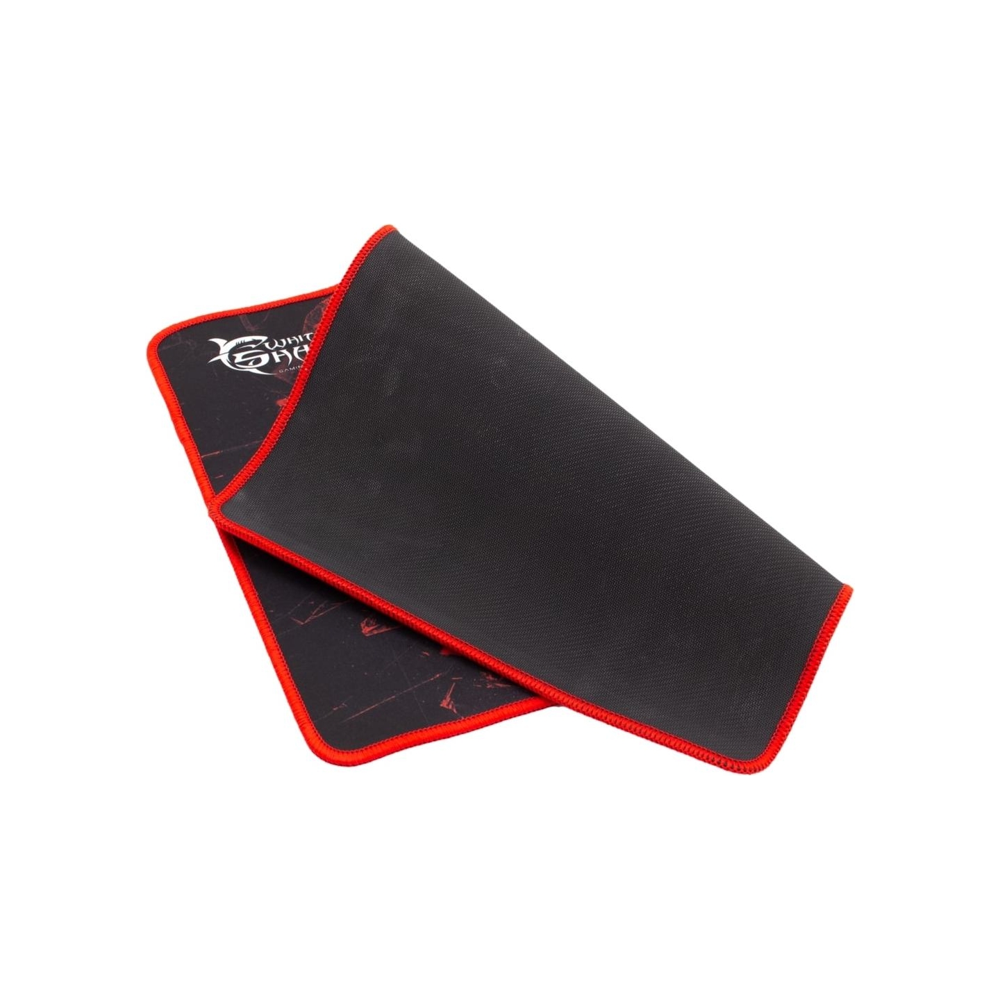 White Shark MP-1799 Gaming Mouse Pad Sky Walker L
