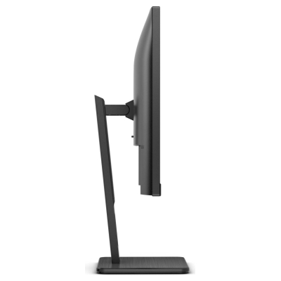 AOC Q27E3UMF 27inch QHD VA Monitor