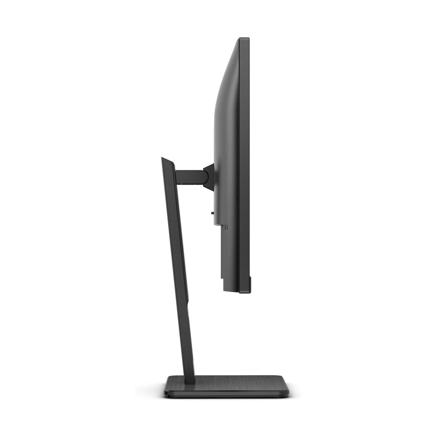 AOC Q27E3UMF 27inch QHD VA Monitor