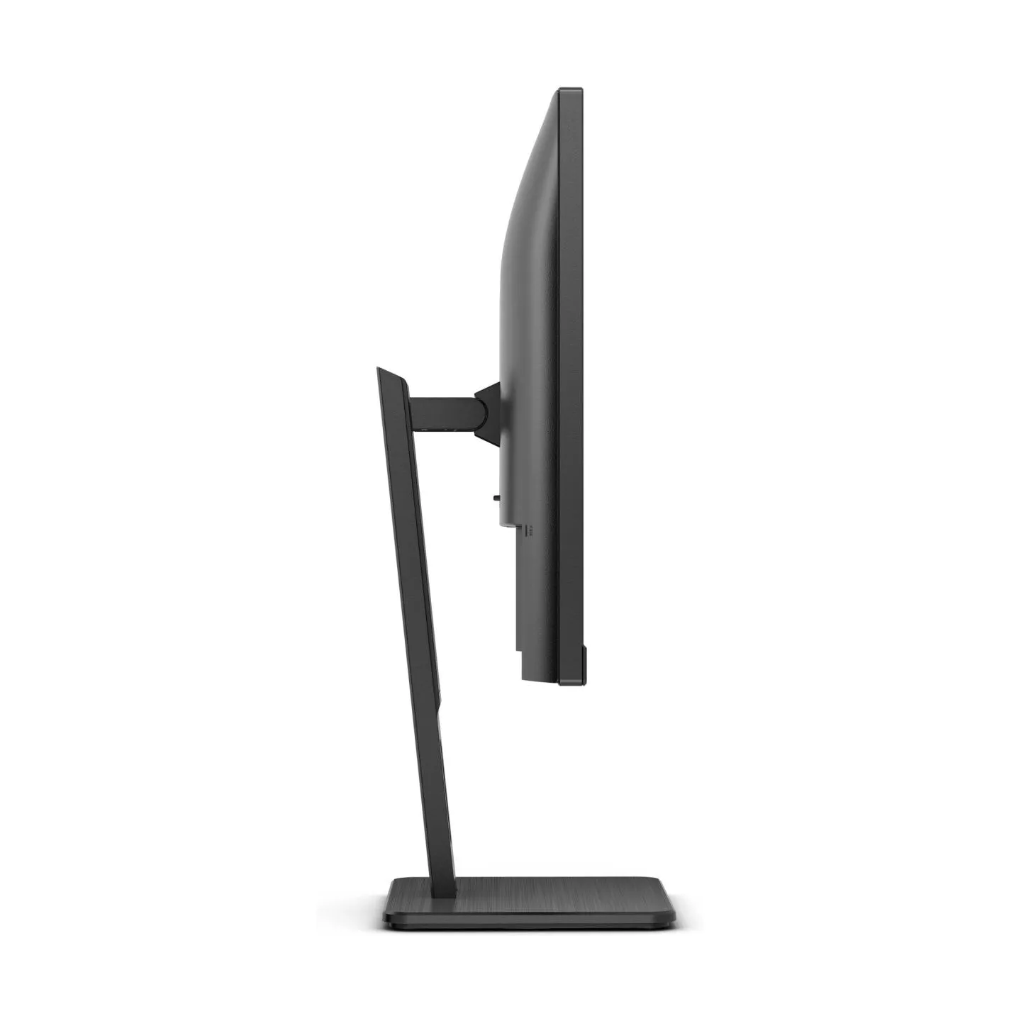 AOC Q27E3UMF 27inch QHD VA Monitor