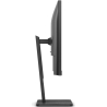AOC Q27E3UMF 27inch QHD VA Monitor