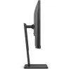 AOC Q27E3UMF 27inch QHD VA Monitor
