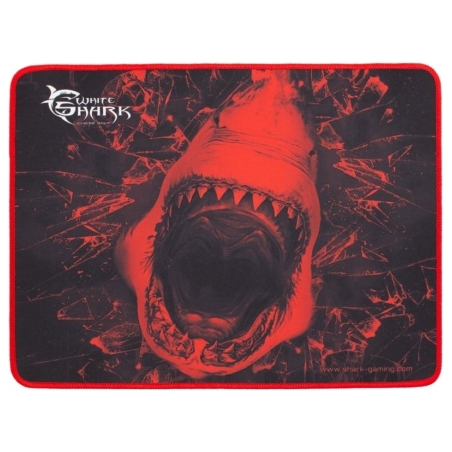 White Shark MP-1699 Sky Walker M