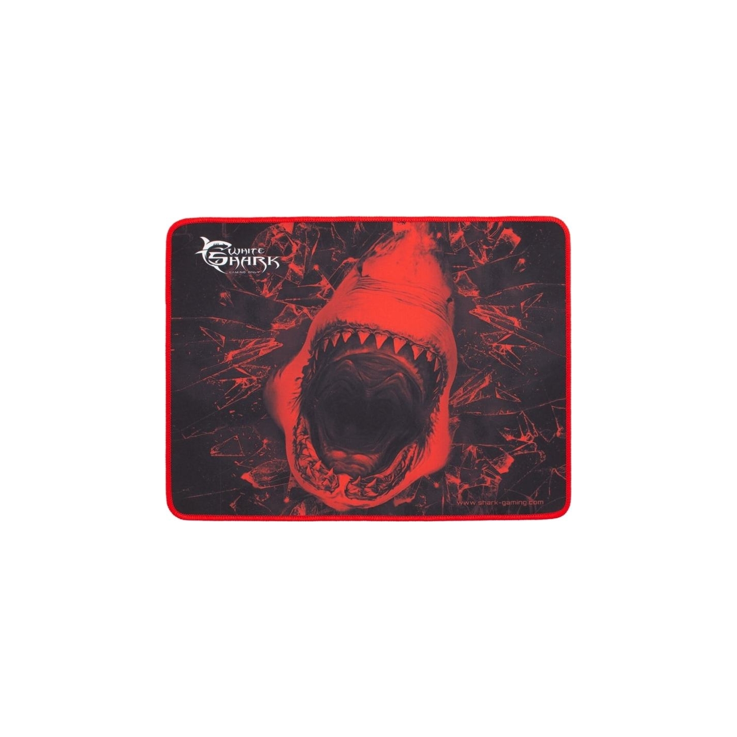 White Shark MP-1699 Sky Walker M