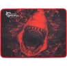 White Shark MP-1699 Sky Walker M