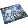 White Shark MP-1891 MP-ASCENDED  400 x 300mm