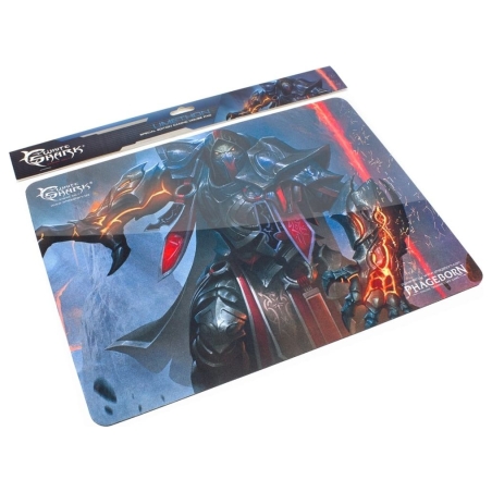 White Shark MP-1897 MP-UMETHON  40X30cm