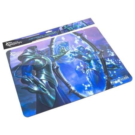 White Shark MP-1893 MP-ABYSSAL-40X30