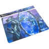 White Shark MP-1893 MP-ABYSSAL-40X30