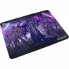 White Shark MP-1895 Gaming Mouse Pad Oblivion