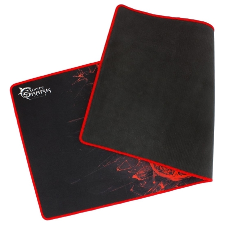 White Shark MP-1899 Gaming Mouse Pad Sky Walker XL