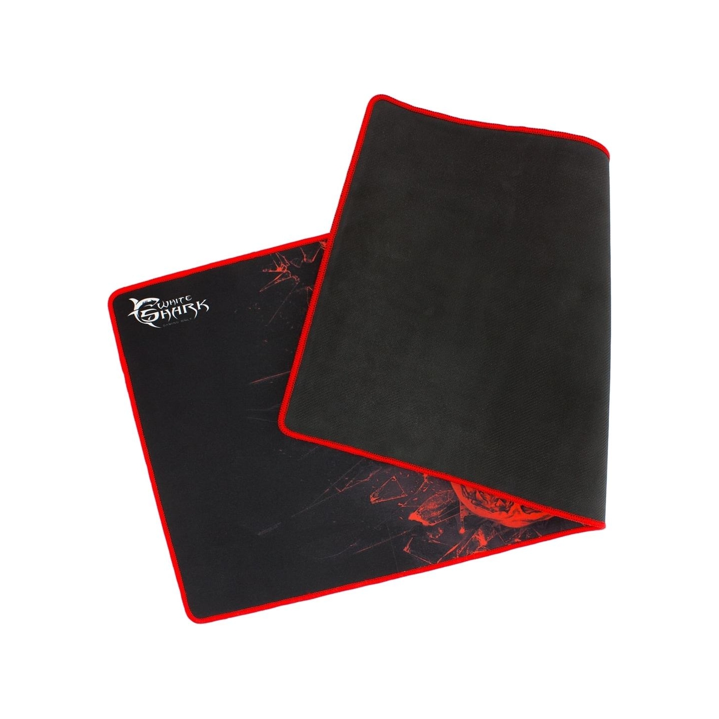 White Shark MP-1899 Gaming Mouse Pad Sky Walker XL