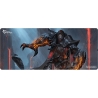 White Shark MP-1877 MP-UMETHON-80X35