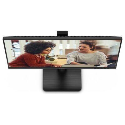 AOC Q27E3UMF 27inch QHD VA Monitor