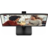 AOC Q27E3UMF 27inch QHD VA Monitor