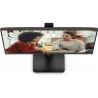 AOC Q27E3UMF 27inch QHD VA Monitor