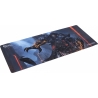 White Shark MP-1877 MP-UMETHON-80X35
