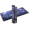 White Shark MP-1875 Gaming Mouse Pad Oblivion