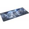 White Shark MP-1871 MP-ASCENDED-80X35