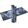 White Shark MP-1871 MP-ASCENDED-80X35