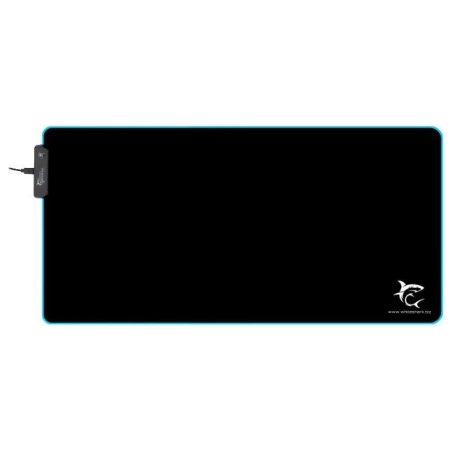 White Shark MP-1861 LUMINOUS XL 800X350mm