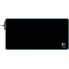 White Shark MP-1861 LUMINOUS XL 800X350mm