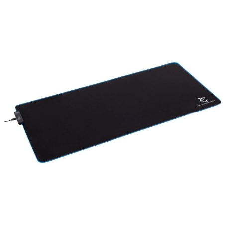 White Shark MP-1861 LUMINOUS XL 800X350mm