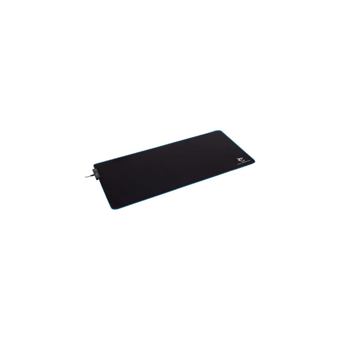 White Shark MP-1861 LUMINOUS XL 800X350mm
