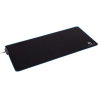 White Shark MP-1861 LUMINOUS XL 800X350mm