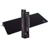 White Shark MP-1861 LUMINOUS XL 800X350mm