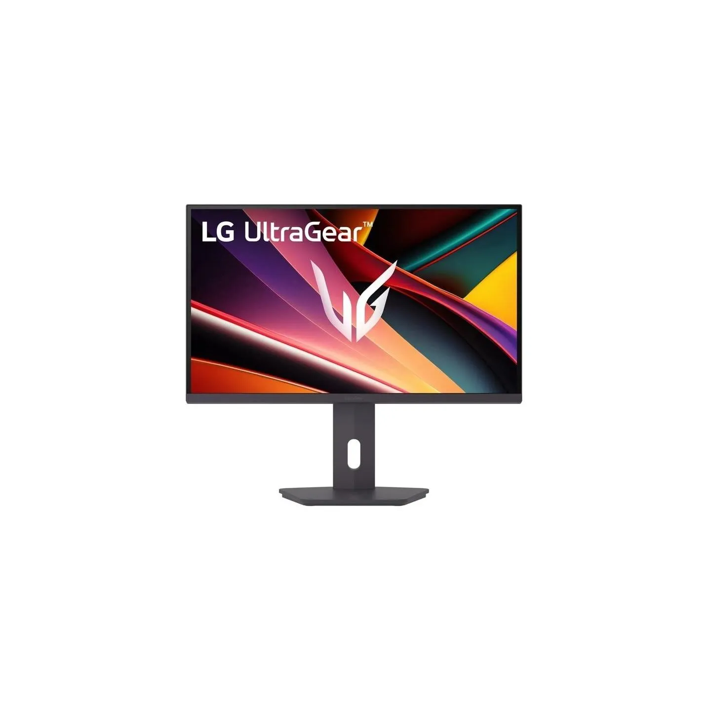 LG LCD Monitor|LG|27 "|2560 x 1440 pixels|Quad HD|Native aspect ratio 16:9|LCD|Flat|27G610A-B