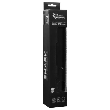 White Shark MP-1966 Shark L 400x300mm