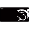 White Shark TMP-115 Gaming Mouse Pad Shark 137.5x67.5cm