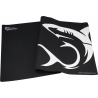 White Shark TMP-115 Gaming Mouse Pad Shark 137.5x67.5cm