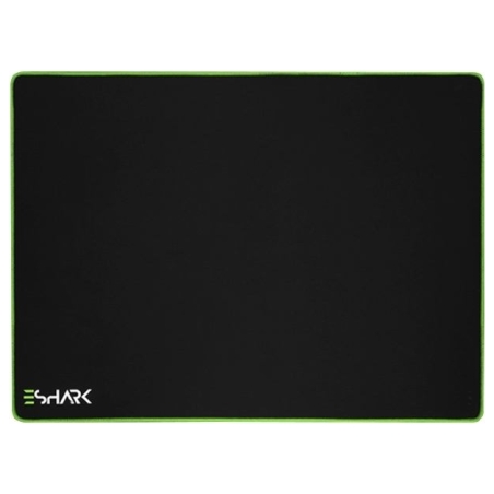 White Shark Premium Line Mouse Pad Karuta L 450x400mm ESL-MP2