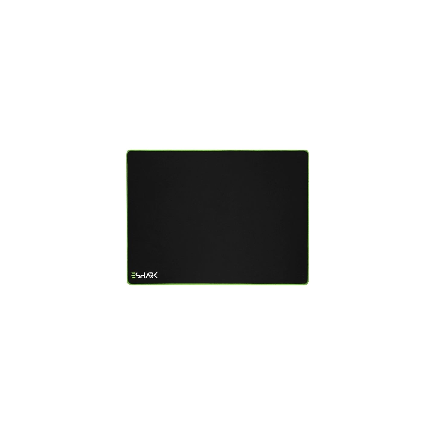 White Shark Premium Line Mouse Pad Karuta L 450x400mm ESL-MP2