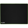 White Shark Premium Line Mouse Pad Karuta L 450x400mm ESL-MP2