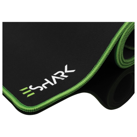 White Shark Premium Line Mouse Pad Karuta L 450x400mm ESL-MP2