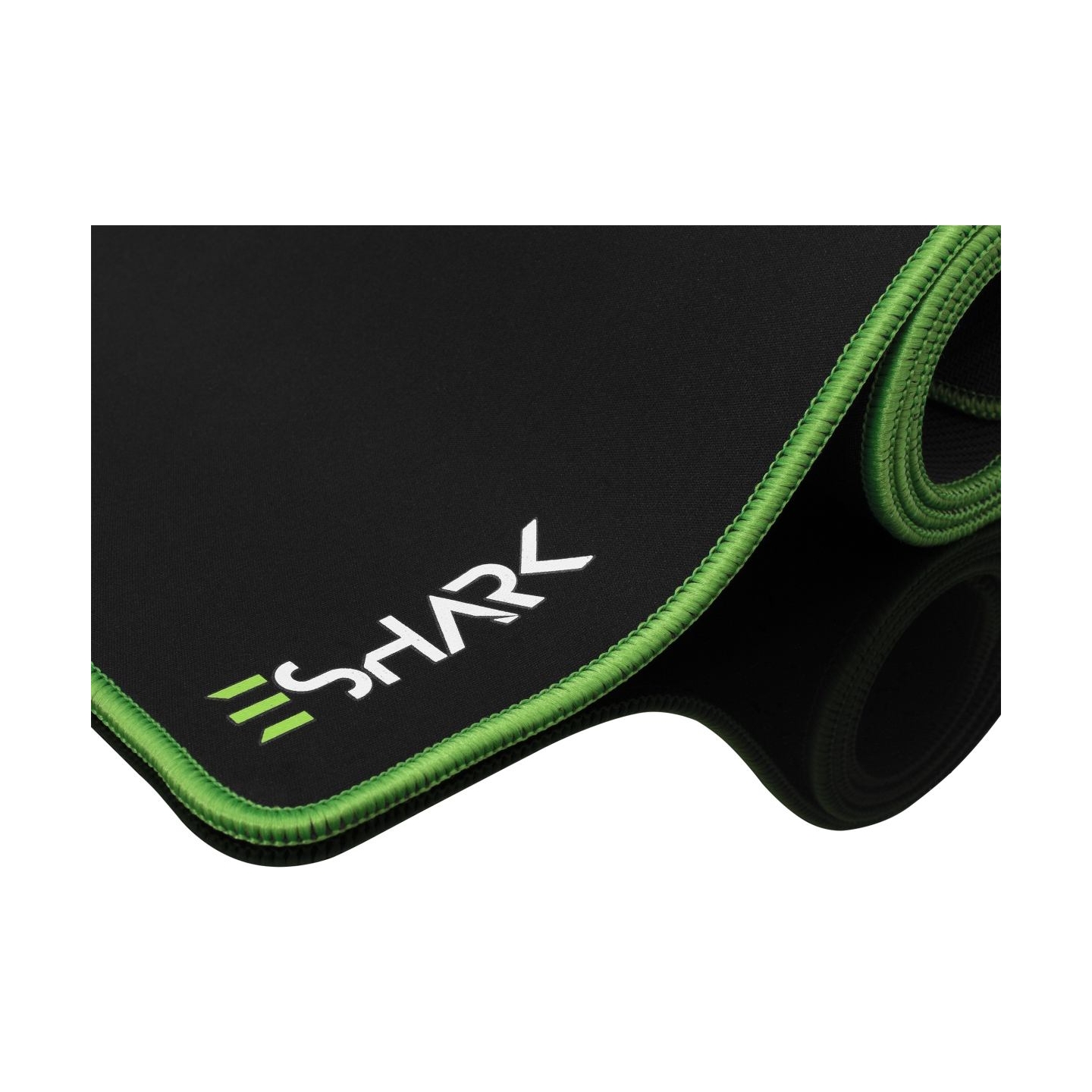White Shark Premium Line Mouse Pad Karuta L 450x400mm ESL-MP2
