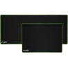 White Shark Premium Line Mouse Pad Karuta L 450x400mm ESL-MP2